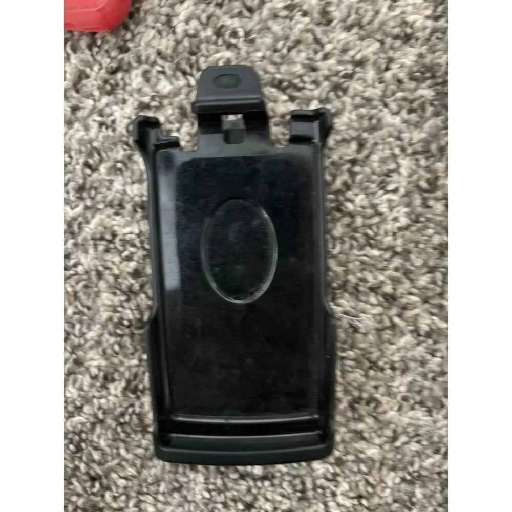 assortment of cell phone cases